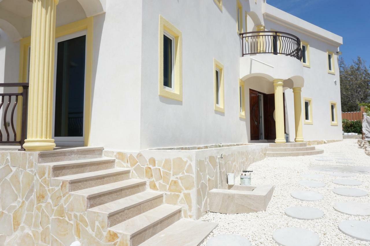 Self Contained Apartment With Private Kitchen Higher Heights, Barbados Christ Church Exteriér fotografie